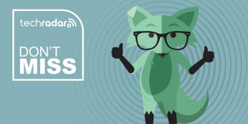 Mint Mobile’s new ‘Home Minternet’ plan promises super-fast 5G home internet for as little as $30/mo