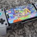GXT 735 Mylox Wireless Mobile Gaming Controller review: a solid budget option that drops points for cutting corners