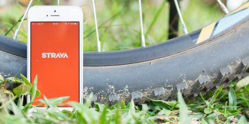 Strava drops its lawsuit against Garmin – so it looks like all your features are here to stay (for now)