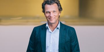 Goldman Sachs is acquiring Industry Ventures for up to $965M as alternative VC exits surge