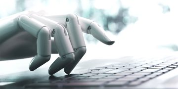 The data crisis: why the future of AI depends on fixing the foundations