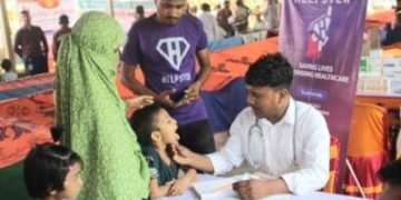 Helpster’s Free Health Insurance Model Is Redefining Access to Care