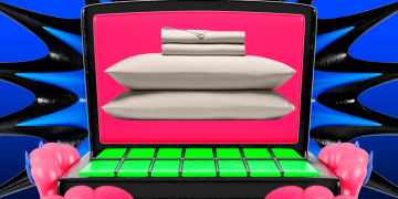 Cozy Earth’s Prime Day Sale (2025): Sheets, Pajamas, Socks and More on Deep Discount