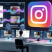 How Instagram Uses AI for Content Moderation: A Deep Dive