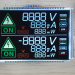 How To Design Custom LCDs For Your Own Projects