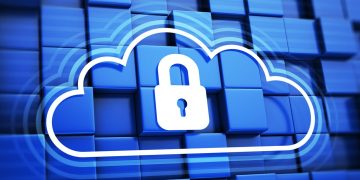 How to Protect Yourself Against Getting Locked Out of Google, Dropbox, iCloud, OneDrive