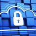 How to Protect Yourself Against Getting Locked Out of Google, Dropbox, iCloud, OneDrive