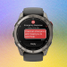 How to Use Satellite Communications on the Garmin Fenix 8 Pro