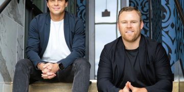 How tiny Mubadala-backed AAF is winning VC deals in some of the hottest startups