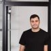 Scale AI alum raises $9M for AI serving critical industries in MENA