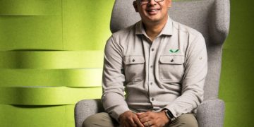 Veeam acquires data security company Securiti AI for $1.7bn