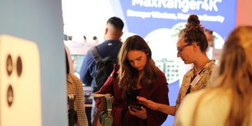 The 25 Gadgets to Buy This Season