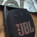 JBL’s Rad Clip-On Bluetooth Speaker Is $20 Off