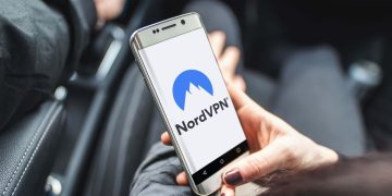 “Yes, we made a mistake” – I asked NordVPN everything you’ve always wanted to, and their answers may surprise you
