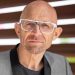AI Is as Big as the Internet Boom: Jason Bradbury on the Next Great Revolution