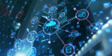 Why the rise of private cloud is hot in today’s hybrid world