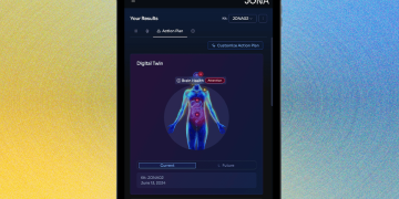Jona Health Review: Microbiome Decoder for Health Conditions