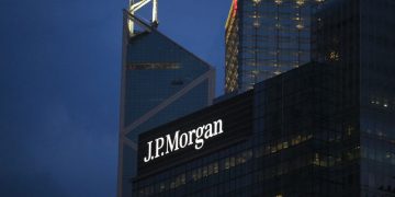 JPMorgan Accelerates AI Strategy With LLM
