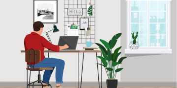 “Everything changed the moment we brought work into our house” – Logitech’s product guru tells us why the mouse and keyboard aren’t going anywhere, even in the AI age