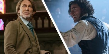 5 of this year’s best Netflix movies aren’t out yet, but I’ve seen them – here’s when you can stream them