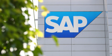 Watch out – this SAP NetWeaver bug has a maximum severity score, and it could target your servers next