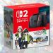 Where to buy Nintendo Switch 2 Pokémon Legends Z-A bundles – stock checks and updates on the next big Switch 2 bundle