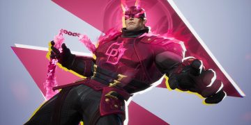 Marvel Rivals Season 4.5 arrives next week and finally adds cross-progression and the long-awaited, confirmed Duelist, Daredevil