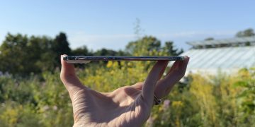 The iPhone Air might not be selling too well, but I hope Apple doesn’t give up on its most exciting phone in years – here’s why