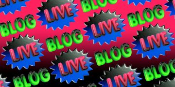 We’re Tracking All the Sales and Trends During Amazon’s October Prime Day