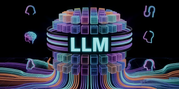 10 Cool Tricks Modern LLM Design Uses