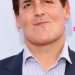 Mark Cuban Isn’t Convinced TrumpRx Is Going To ‘Change The Game’ But He’s Giving Them ‘Credit For Trying’ – GoodRx Holdings (NASDAQ:GDRX), Pfizer (NYSE:PFE)