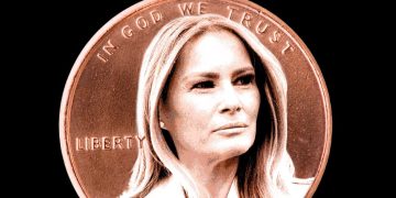 Melania Trump Used as ‘Window-Dressing’ in Elaborate Memecoin Fraud, Legal Filing Claims
