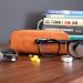 Ambitious smart glasses with frustrating flaws