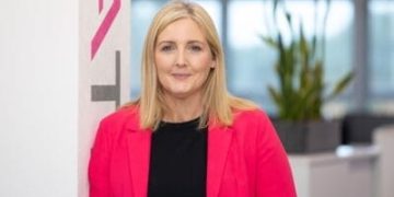 ‘Shadow AI’ sparks cybersecurity worries that could slow AI progress in Irish SMBs, Viatel report reveals