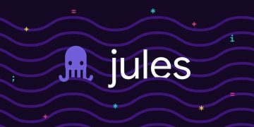 Google’s AI coding agent Jules is getting new command line tools