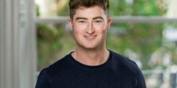 We build really good user experiences for the employer and employee Luke Mackey, Co-Founder and CEO Kota