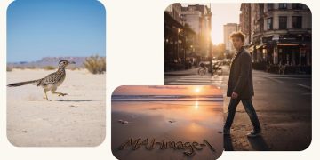 Microsoft debuts its first in-house AI image generator