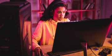 Windows 10 End of Life – what does it mean for PC gamers?