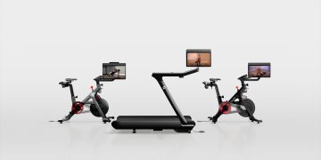 Peloton revamps loads of its fitness equipment, introduces an AI-powered coaching features – and of course, hikes prices