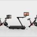 Peloton revamps loads of its fitness equipment, introduces an AI-powered coaching features – and of course, hikes prices
