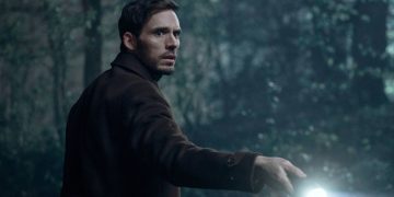 Harlan Coben’s Lazarus ending explained: who dies, who killed Dr. L and will there be a season 2 of the new Prime Video show