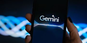 Gemini 3 is rumored to be launching very soon – here are 5 things it needs to top ChatGPT