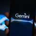 Gemini 3 is rumored to be launching very soon – here are 5 things it needs to top ChatGPT