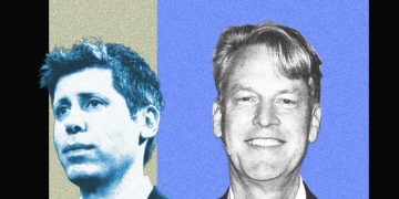 OpenAI Sneezes, and Software Firms Catch a Cold