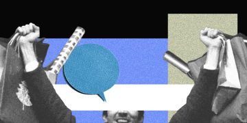 Forget SEO. Welcome to the World of Generative Engine Optimization