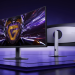 Redmi G34WQ 2026: Xiaomi’s New 34” Ultrawide 180Hz Gaming Monitor At A Budget Price