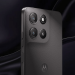 Motorola Moto G100 Launches With 7,000mAh Battery, Snapdragon 7 Chip, and Android 15