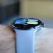 The Pixel Watch 4 has been crowned the smartwatch king in one key area – even beating the Apple Watch