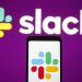Slack gets even more access to your work chats to try and build better agents
