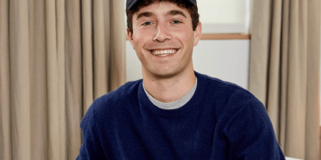 Dating app Cerca will show how Gen Z really dates at TechCrunch Disrupt 2025